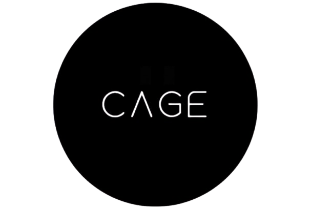 Cage Abuja