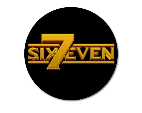 ClubSixSeven