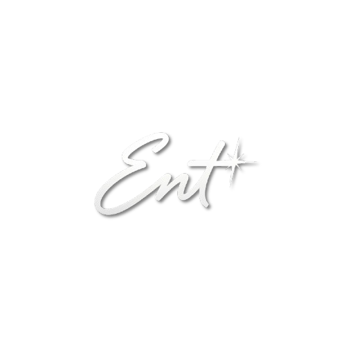 Ent