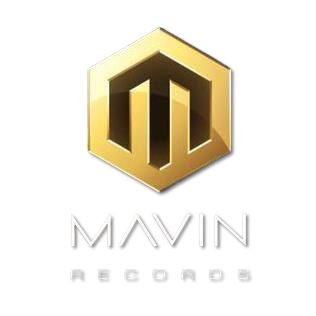 Mavin Records