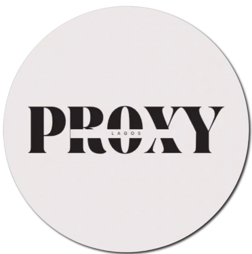 Proxy Lagos