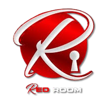 Redroom Empire